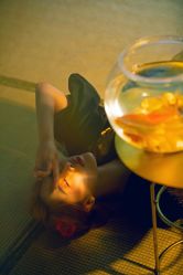 -onlygirl摄影美学馆高端定制(江滩店)