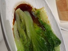 -祥记餐饮•豫粤珍味(郑东新区新长安店)