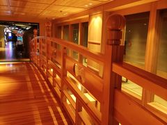 -北方暖暖温泉洗浴(沈阳北站店)