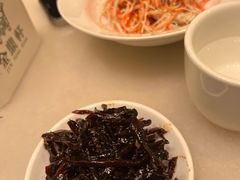 -金鼎轩(方庄天坛店)