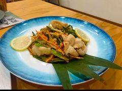 -大财·DA CAI花园餐厅.草坪婚礼.团建会议.围炉煮茶.求婚派对(三圣乡店)