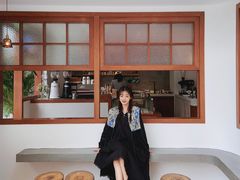 -PUZZLE COFFEE 拼图咖啡