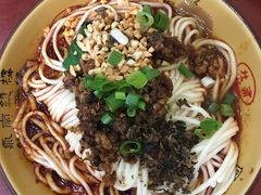 -力力豆花庄(广渠门店)