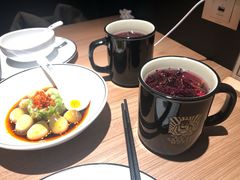 -太二酸菜鱼(沈阳万象城店)