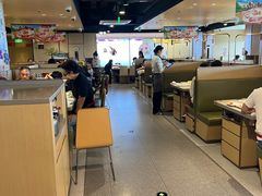 -海底捞火锅(莘松路店)