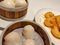 -茉里粤菜(皇姑万象汇店)