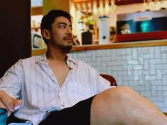 -BOCATA 西班牙餐厅(三里屯店)