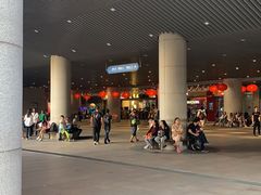 -赏点粤式点心(广州塔店)