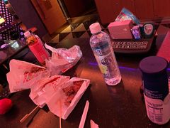 -纯K(打浦桥店)