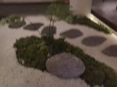-沐SPA·坐忘山城·日式足道