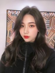 -东方麒麟·潘多拉SALON
