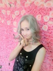 -BM SALON