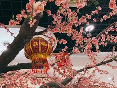 -祥阁食府妈妈菜