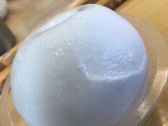 -椰子下蛋(南锣鼓巷店)