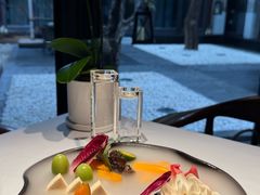 -京兆尹(雍和宫店)