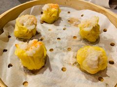 -广州酒家(文昌总店)