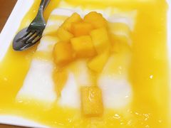 -爱乐信甜品(石湾店)