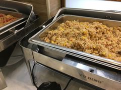 -素之缘素食(新之城店)