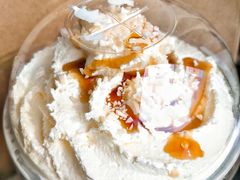 -瑞幸咖啡(新兴广场店)