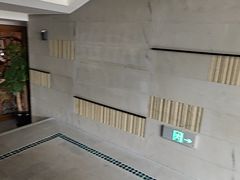 -浅深Cheersum(曹杨店)