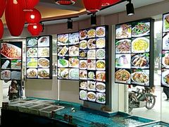 -東城故事·尋找姆媽的味道(玉兰路店)