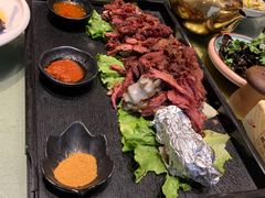 -梁溪河畔·吉府花园(南长街南下塘店)