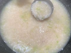 -青蓬蒸汽海鲜·深圳老字号·团建聚会(壹方城店)