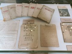 -北京动物园-畅观楼