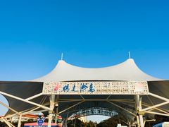 -三亚蜈支洲岛旅游区