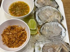 -两兄弟Song Pee Nong(2号店)