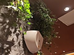 -巴奴毛肚火锅(龙湖锦艺城店)