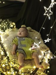 -KIDSMEMO拾光纪儿童摄影(金丰大厦店)