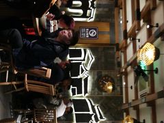 -慧娟面馆·餐厅(望江路店)