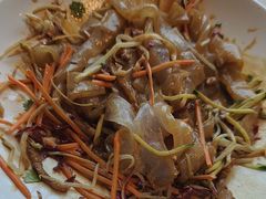 -大鸭梨烤鸭(金色漫香店)