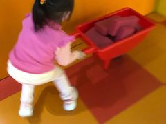 -佛山科学馆