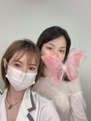 -久匠半永久纹眉