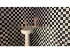 -苏州青少年科技馆