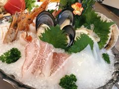 -红门金汤·港式火锅(英皇集团中心店)