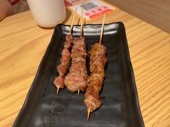 -大和食乐·鲜和牛酸汤火锅(环宇荟店)