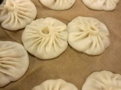 -老班长手工灌汤包老店(东山店)