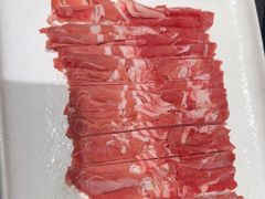 -东来顺(非遗·清真火锅·盛世广场店)