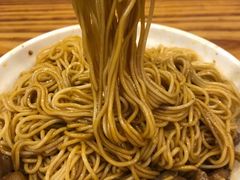 -老裕缘汤包馆(嘉善路店)