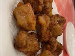 -深运潮州粥(东门店)