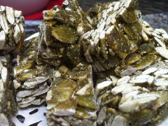 -春水堂人文茶馆(大墩店)