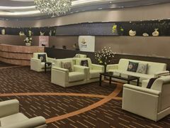 -万达影城(大明宫万达广场IMAX店)