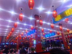 -簋街仔仔小龙虾(总店)