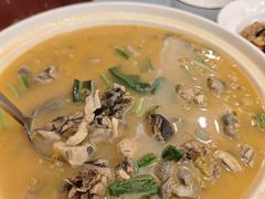 -红豆园(文林街店)