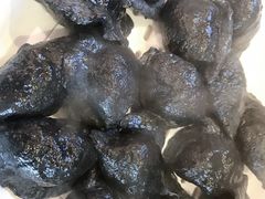 -添福来墨鱼饺子 · 海鲜东北菜(泡崖店)