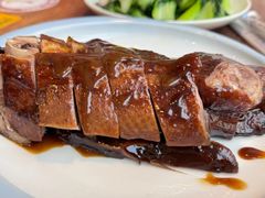 -百家鲜·杭帮菜