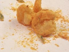 -A One Kitchen·南京精菜馆(德基广场店)